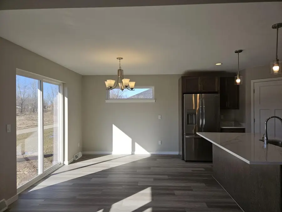 3767 Avery Lane, Janesville, WI 53546 - #2