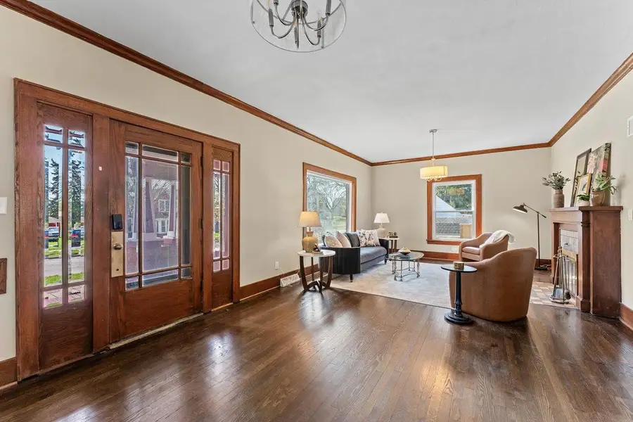 149 Myrtle Street, Reedsburg, WI 53959 - #3