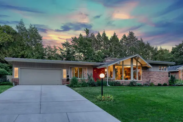 729 Dearholt Road, Madison, WI 53711