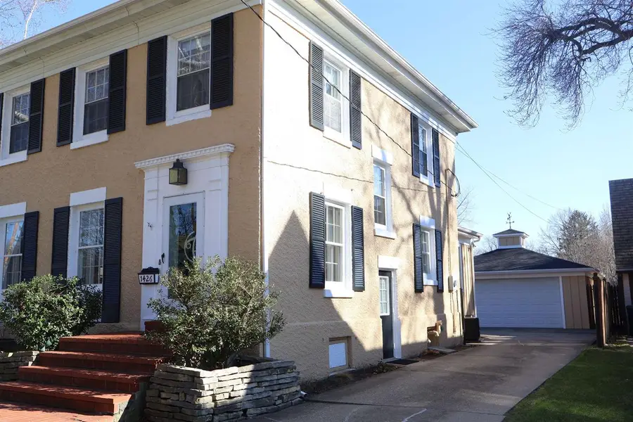 1426 Ruger Avenue, Janesville, WI 53545 - #3