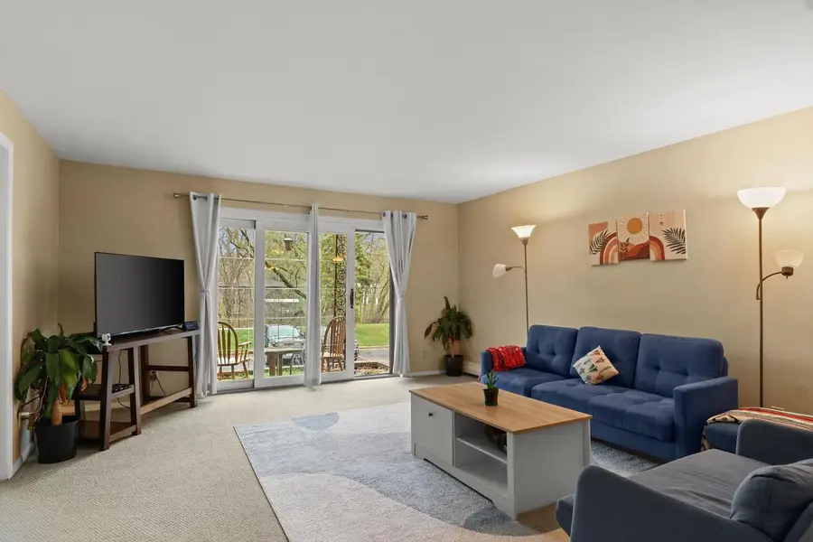 6407 Bridge Road #103, Madison, WI 53713 - #3