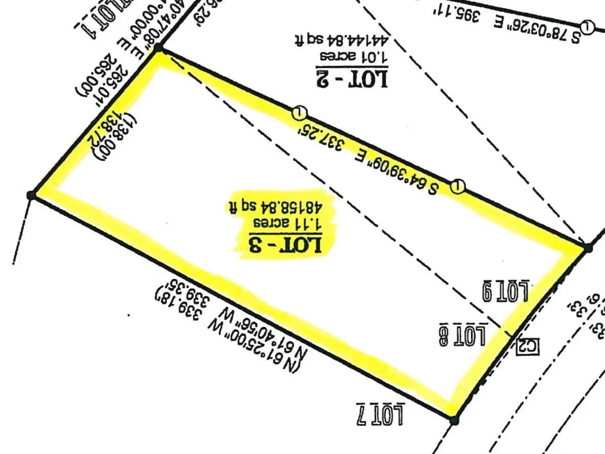 476 Duffers Trail, Nekoosa, WI 54457 - #1