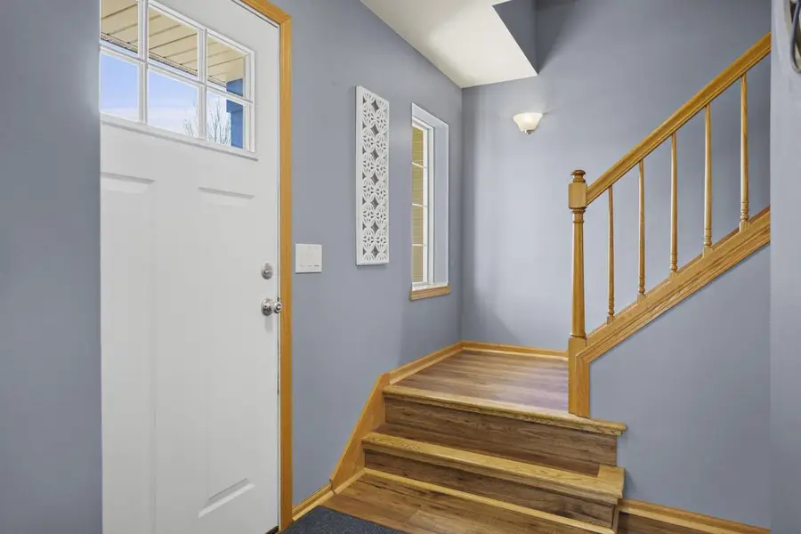 930 Tony Drive, Madison, WI 53704 - #2