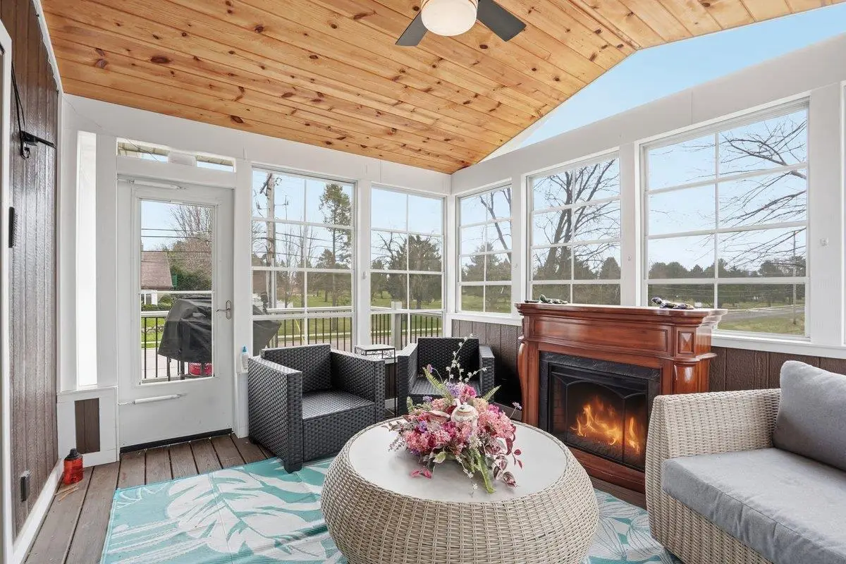 1707 Sapphire Way, Sun Prairie, WI 53590 - #1