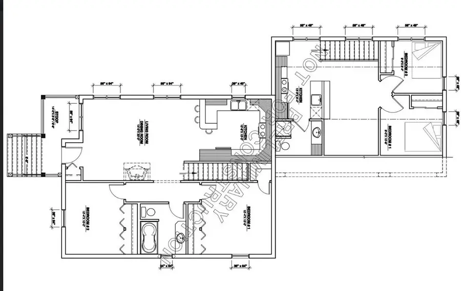 661/663 S Division Street, Port Washington, WI 53074 - #2