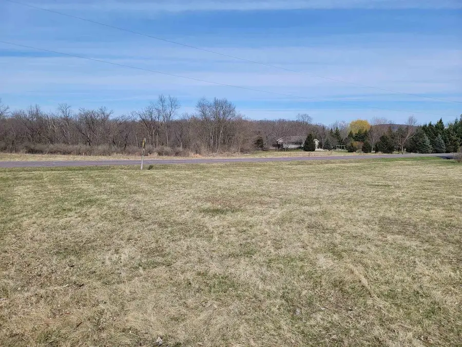 Lot 27 Allan Road, Portage, WI 53901 - #3