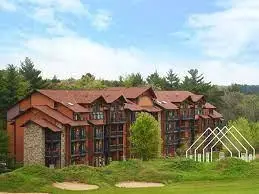 2504 River Road #7328, Wisconsin Dells, WI 53965 - #2