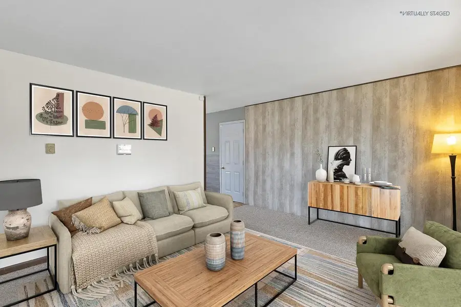 247 Monroe Street, Westfield, WI 53964 - #3