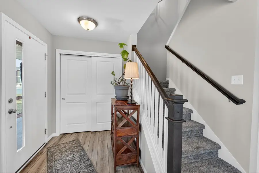 9763 Watts Road, Verona, WI 53593 - #2