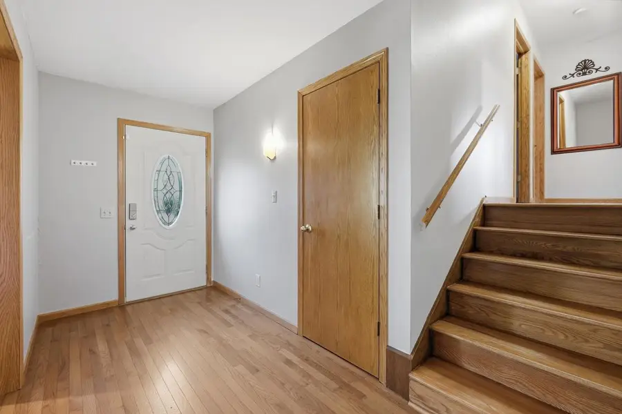 7207 Fortune Drive, Middleton, WI 53562 - #2