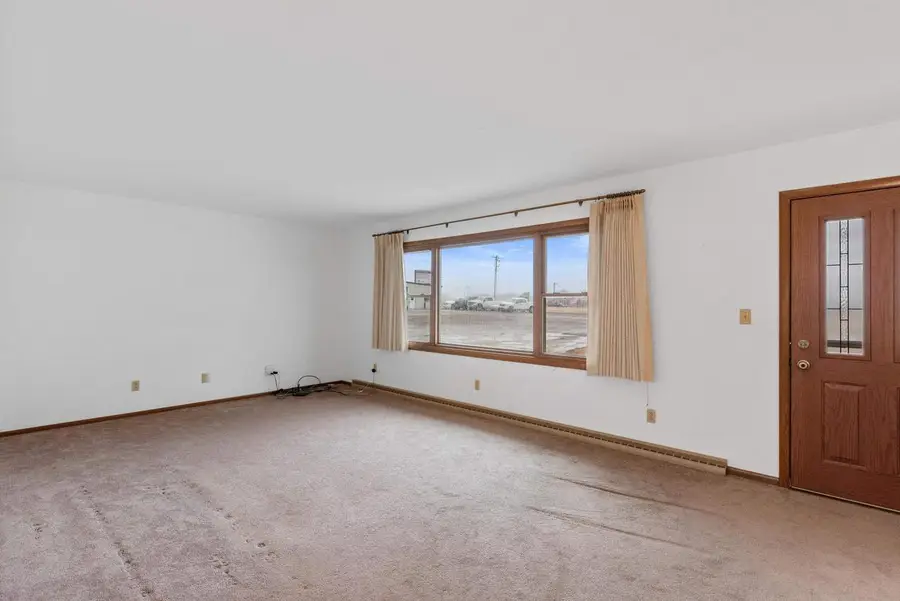 N3461 Guenther Road, Waupun, WI 53963 - #2