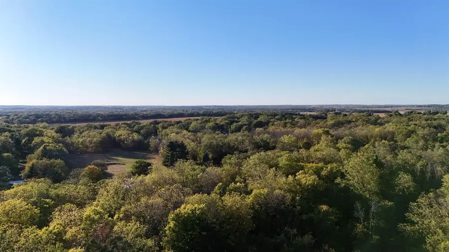 2331 W St Lawrence Avenue, Beloit, WI 53511 - #3