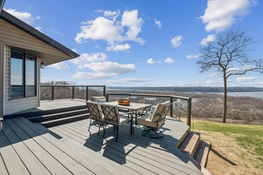 961 Whispering Lane, Hazel Green, WI 53811 - #2