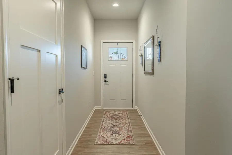 201 Boann Terrace, Belleville, WI 53508 - #3