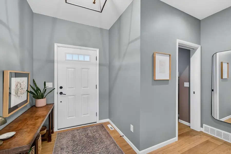 10324 Ivory Dove Trail, Verona, WI 53593 - #3