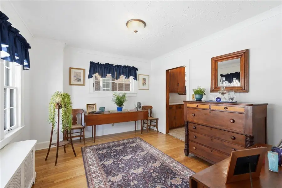 453 Virginia Terrace, Madison, WI 53726 - #3