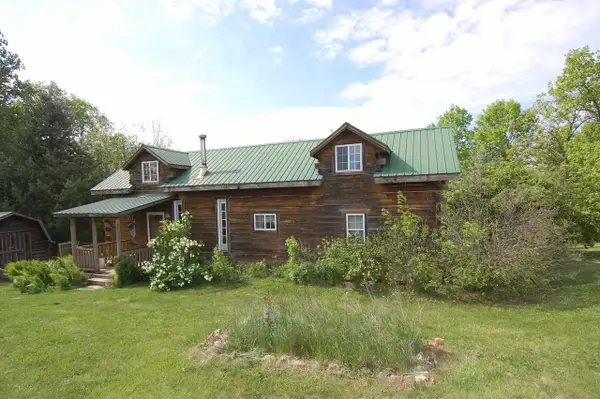 S5712 N Illusion Drive, Viola, WI 54664