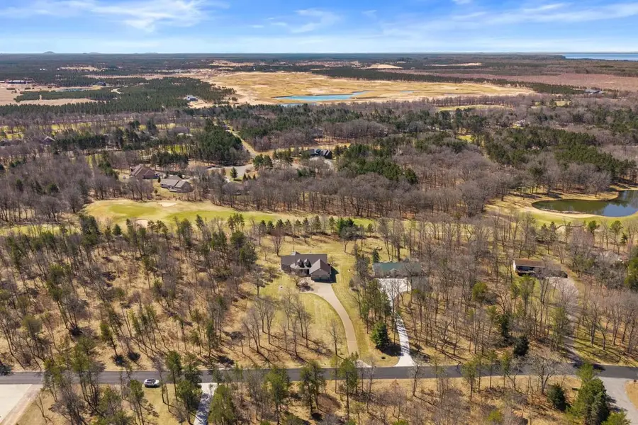 1431 Rain Dance Trail, Nekoosa, WI 54457 - #3