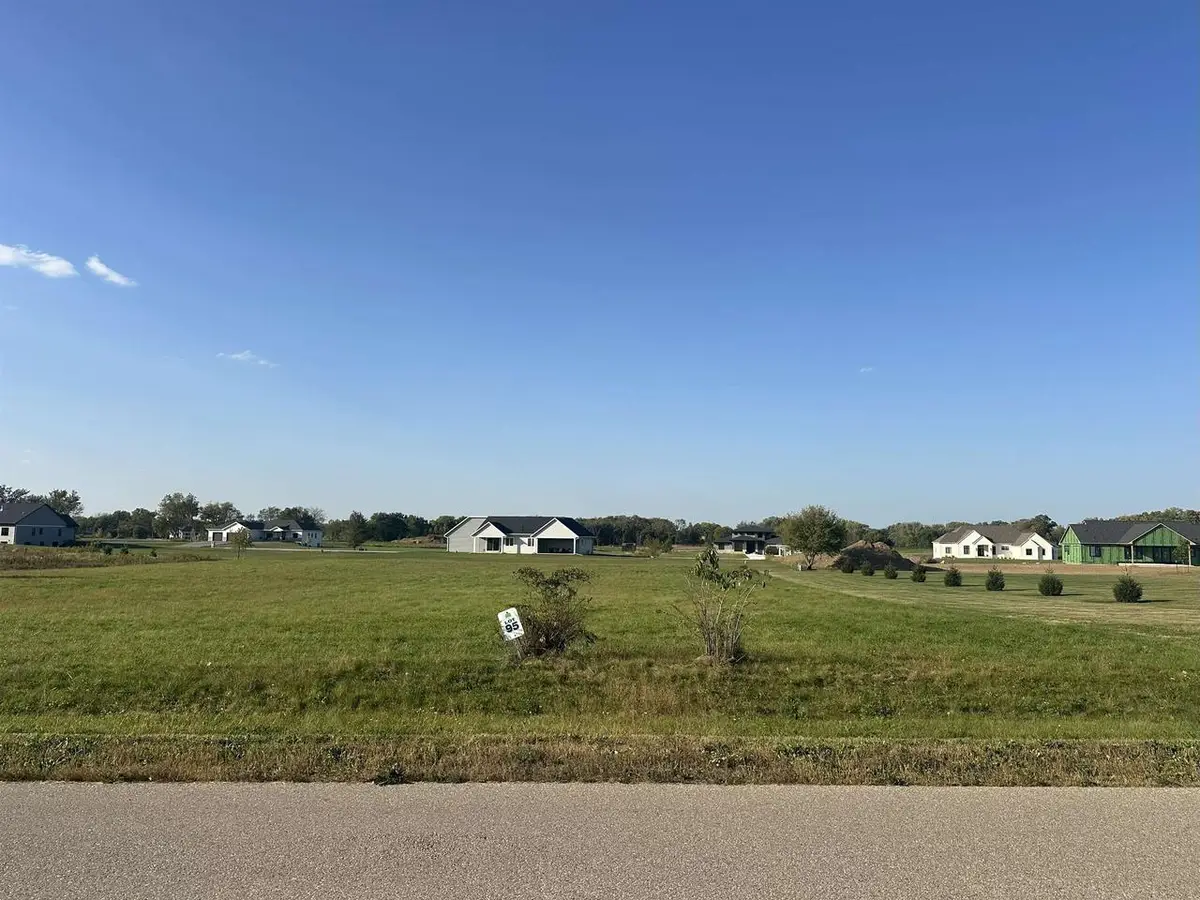 L95 Fieldwood Drive, Janesville, WI 53545 - #1