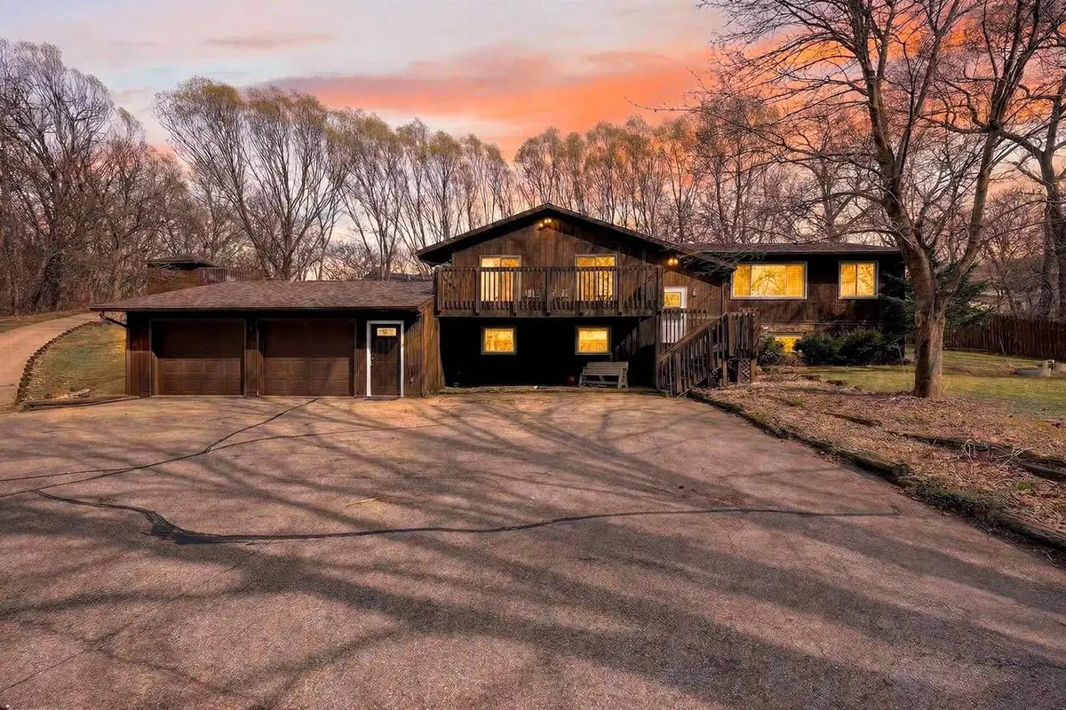 2934 County Rd W, Deerfield, WI 53531 - #1