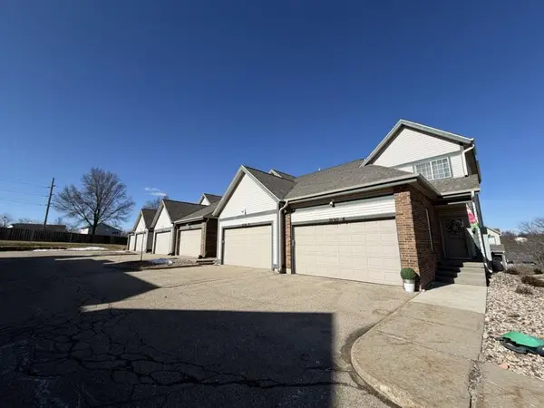 3130 Dorchester Way #4, Madison, WI 53719