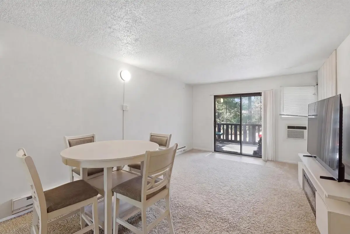 6 Spruce Trail, Wisconsin Dells, WI 53965 - #1