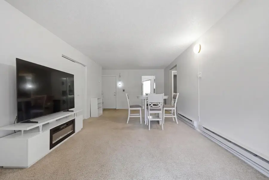 6 Spruce Trail, Wisconsin Dells, WI 53965 - #2