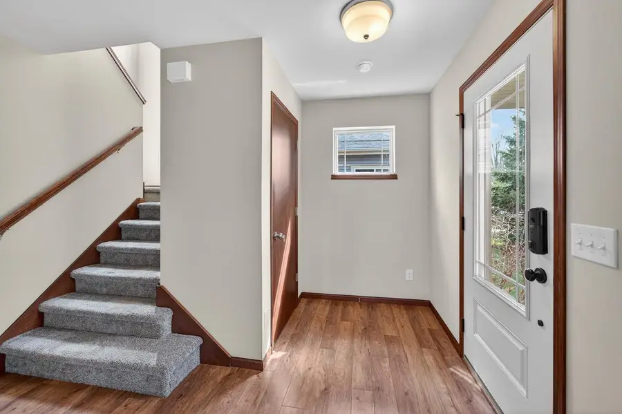 2676 Dungarvan Road, Fitchburg, WI 53711 - #3