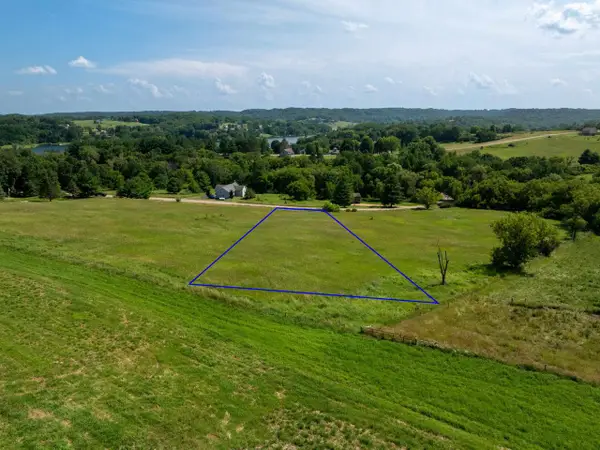 L1135 Amsterdam Court, La Valle, WI 53941