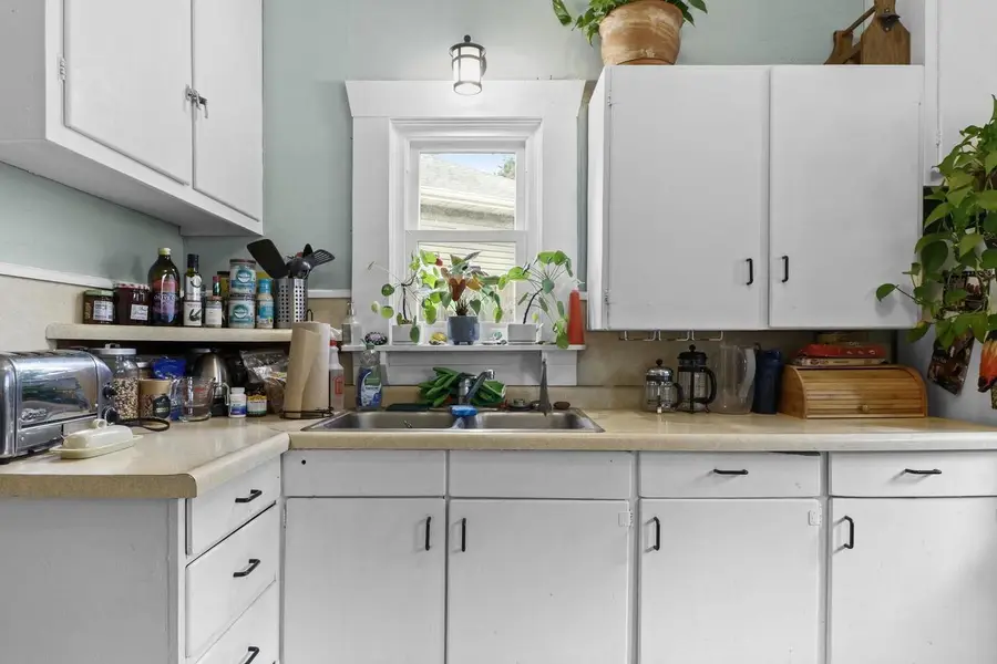 3222 GREGORY Street, Madison, WI 53711 - #2