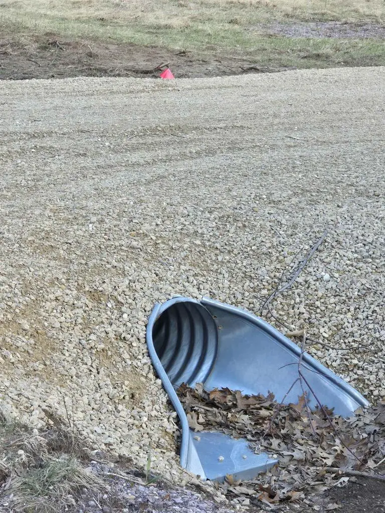 247 Cypress Avenue, Richfield, WI 53930 - #3