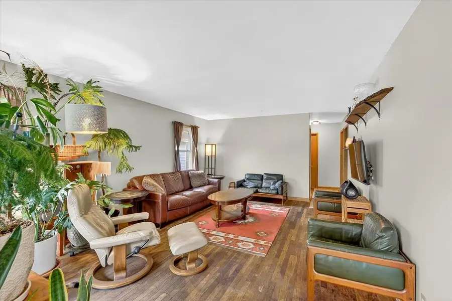 4714 Turner Avenue, Madison, WI 53716 - #2