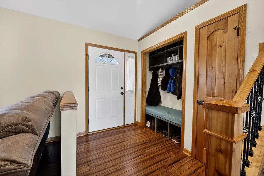 126 Albert Circle, Belleville, WI 53508 - #3