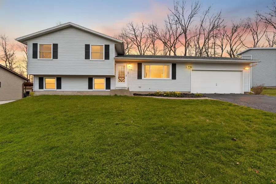 310 Ash Street, Oregon, WI 53575 - #2