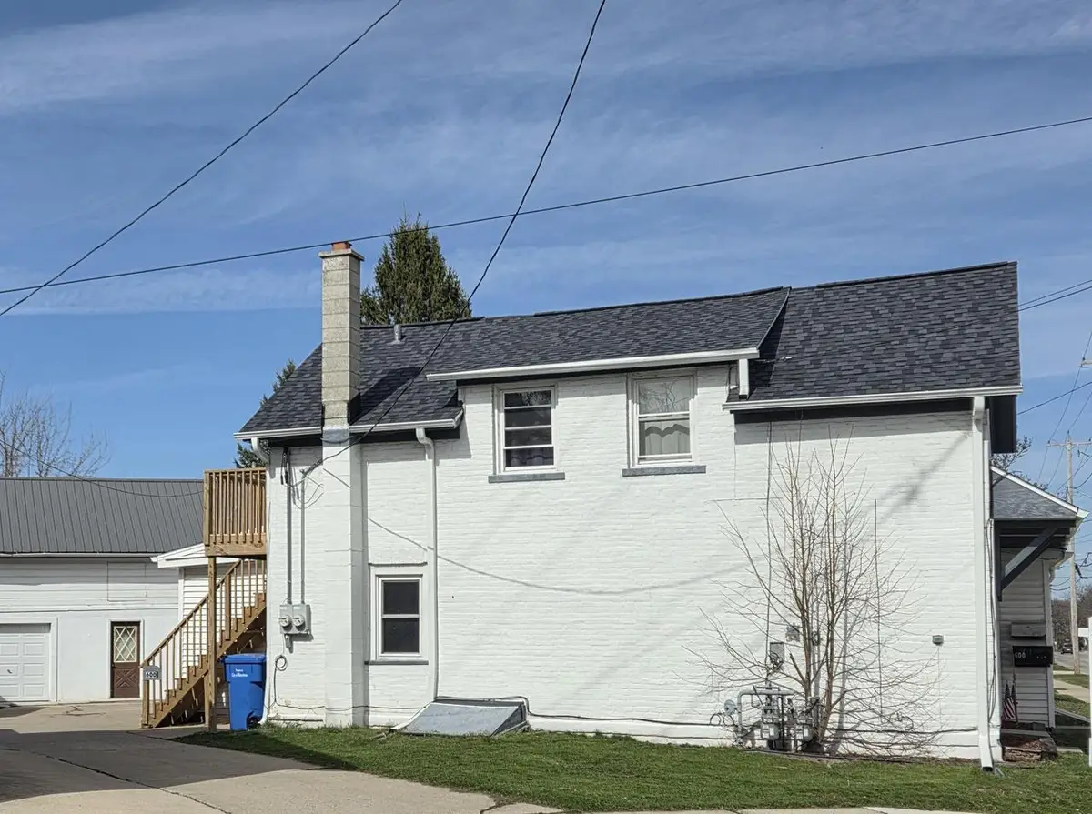 600 N 4th Street, Watertown, WI 53098 - #1