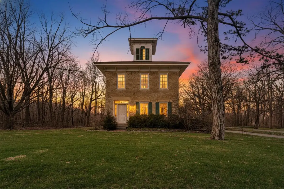 2149 St Lawrence Avenue, Beloit, WI 53511 - #1