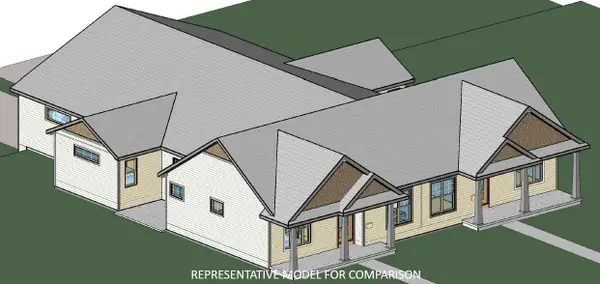 1035 Merri-Hill Drive, Oregon, WI 53575