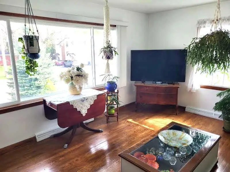 213 12th Avenue, New Glarus, WI 53574 - #3