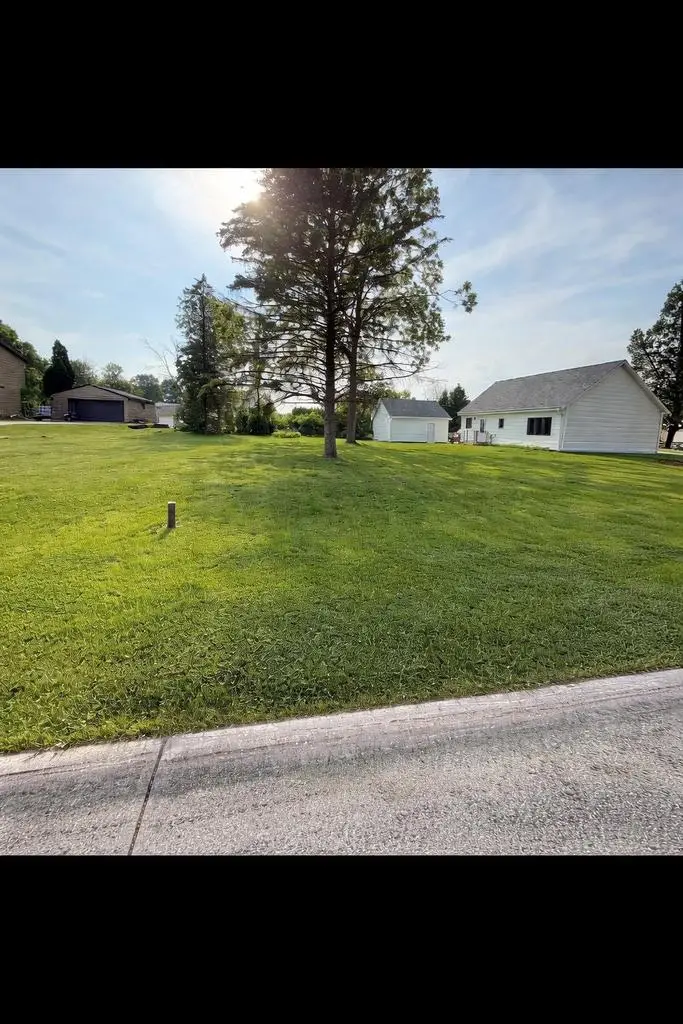 206 DERBY Lane, Watertown, WI 53094 - #2