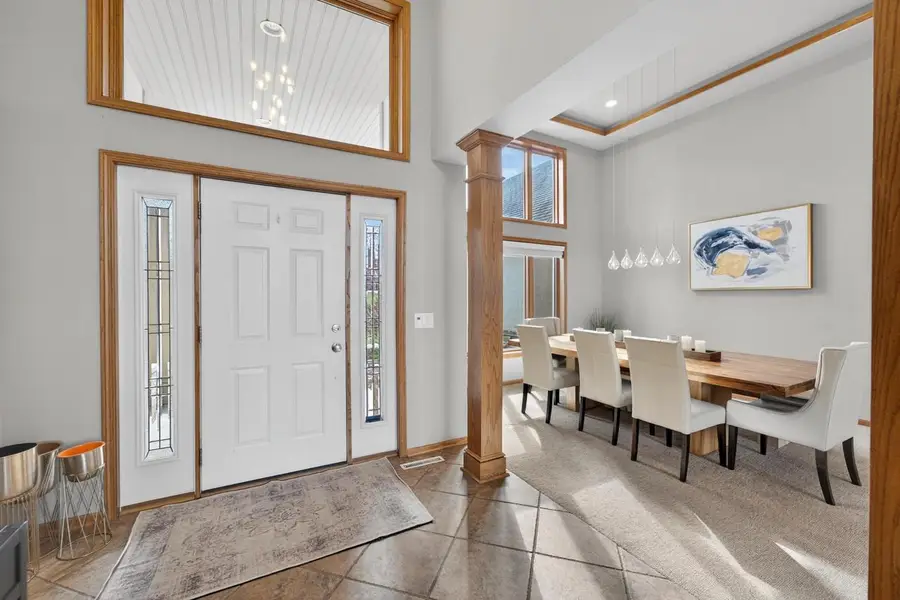 1302 Redan Drive, Verona, WI 53593 - #3