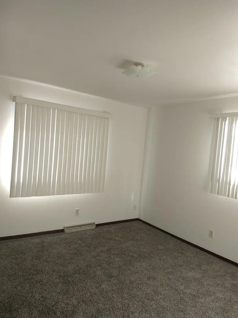 417-419 Simonson Street, Cambridge, WI 53523 - #2