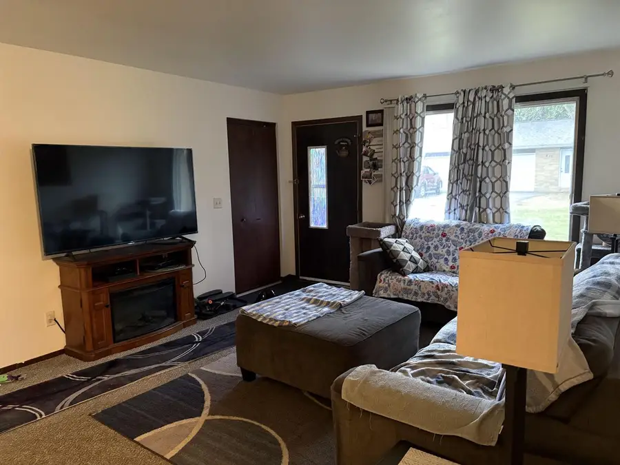 417-419 Simonson Street, Cambridge, WI 53523 - #3