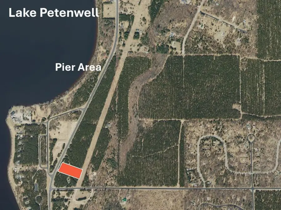 494 County Road Z, Nekoosa, WI 54457 - #2