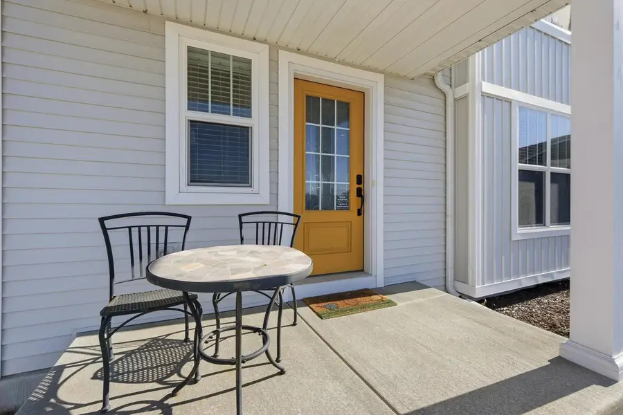 5526 Maddy Pass, Madison, WI 53718 - #2