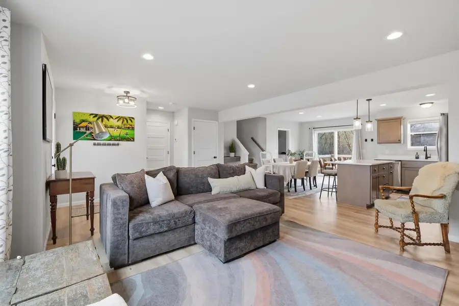 5526 Maddy Pass, Madison, WI 53718 - #3