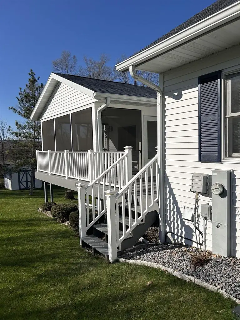 117 Doc Mac Drive, Boscobel, WI 53805 - #2