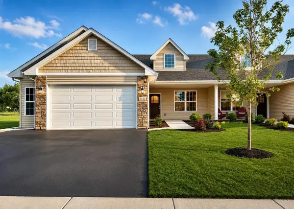 2101 W Conde Street, Janesville, WI 53546