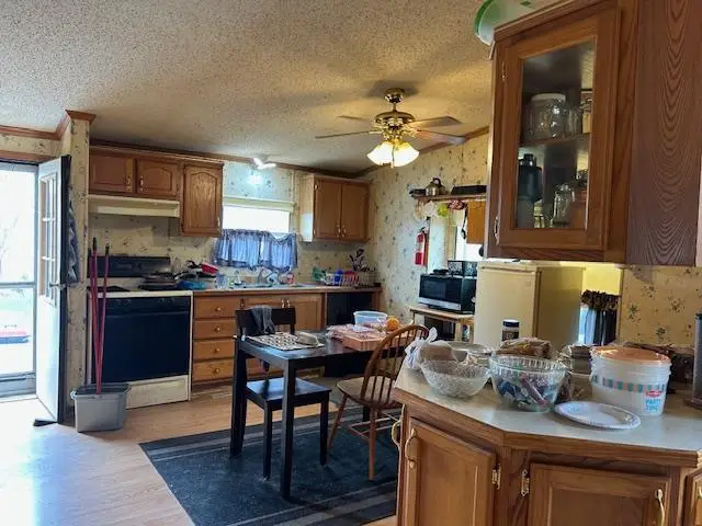 103 Frank Court, Fox Lake, WI 53933 - #3