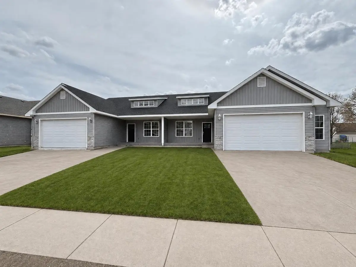 2107-2109 Conde Street, Janesville, WI 53546 - #1