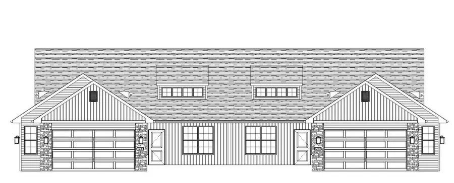 2107-2109 Conde Street, Janesville, WI 53546 - #2
